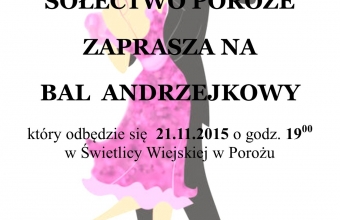 andzejki